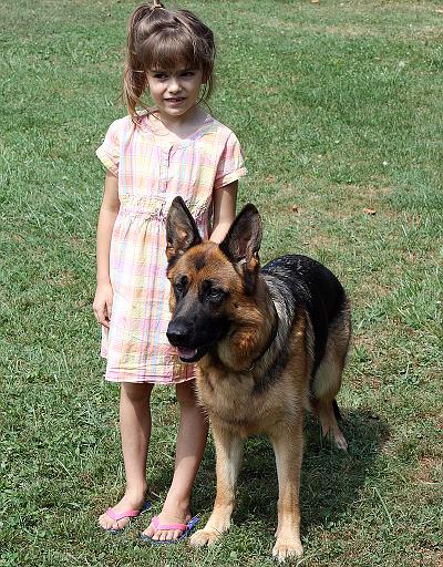 demy&una 1.jpg