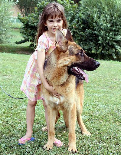 Falco&Una 15 m 4.jpg