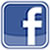 Facebook Weisse Agram