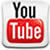 Youtube Weisse Agram